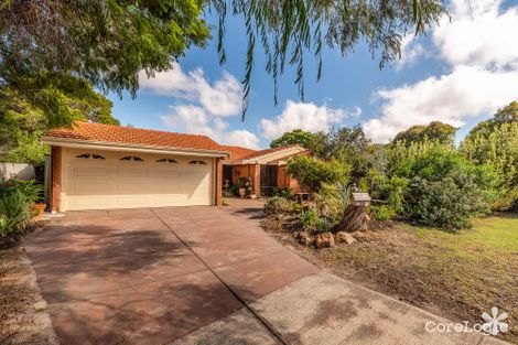 Property photo of 59 Aulberry Parade Leeming WA 6149