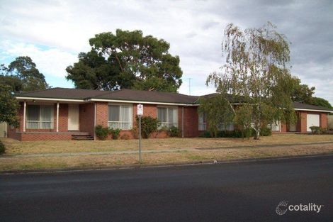 21 Shakespeare St, Hamilton, VIC 3300