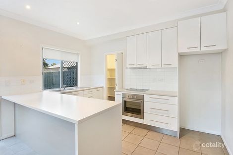 Property photo of 2/15A Hall Street Northgate QLD 4013