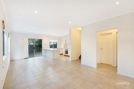 Property photo of 2/15A Hall Street Northgate QLD 4013