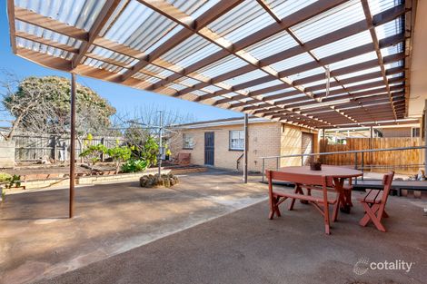 Property photo of 197 Darebin Drive Lalor VIC 3075