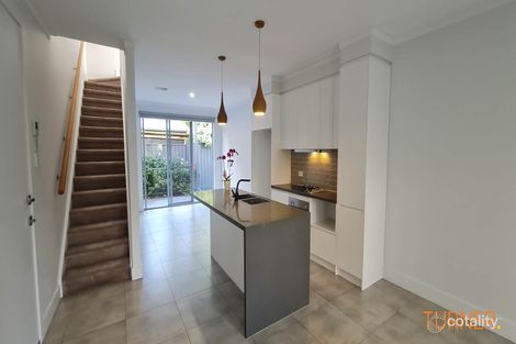 Property photo of 3/4 Monaro Crescent Newton SA 5074