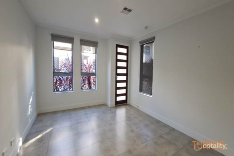 Property photo of 3/4 Monaro Crescent Newton SA 5074