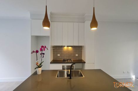 Property photo of 3/4 Monaro Crescent Newton SA 5074