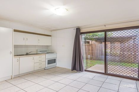 Property photo of 20/41-43 Defiance Road Woodridge QLD 4114