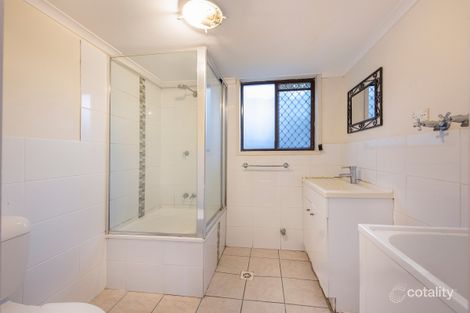 Property photo of 20/41-43 Defiance Road Woodridge QLD 4114