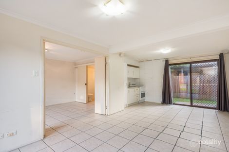 Property photo of 20/41-43 Defiance Road Woodridge QLD 4114