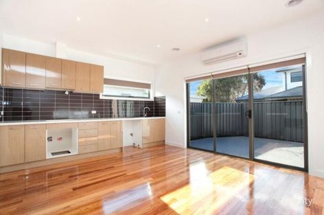 Property photo of 3/52 Maude Avenue Glenroy VIC 3046