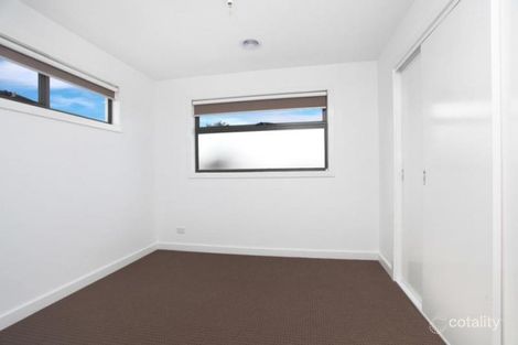 Property photo of 3/52 Maude Avenue Glenroy VIC 3046