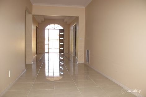 Property photo of 11 Tambo Crescent Taylors Hill VIC 3037