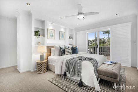 Property photo of 10 Moreton Avenue Wynnum QLD 4178