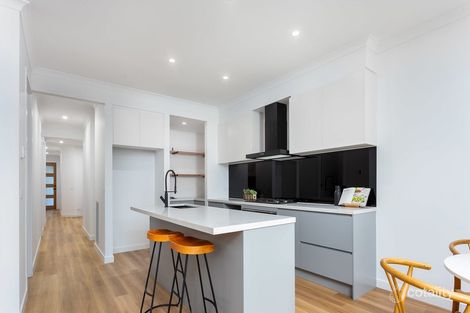 Property photo of 13 Canonbury Circle Seabrook VIC 3028