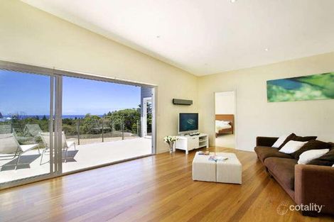 30 Newell Rd, Macmasters Beach, NSW 2251