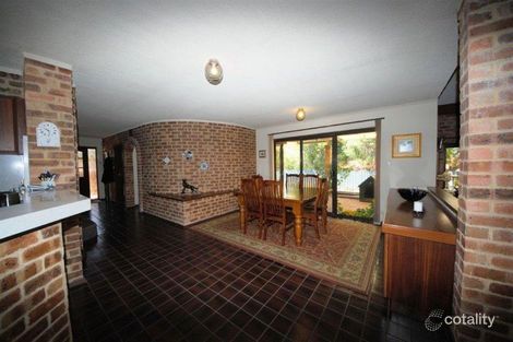 Property photo of 5 McWhae Place Bull Creek WA 6149