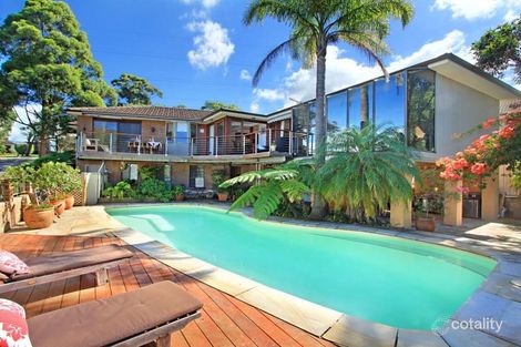 19 Ben Nevis Rd, Farmborough Heights, NSW 2526