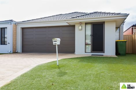 10b Bradshaw St, Canning Vale, WA 6155
