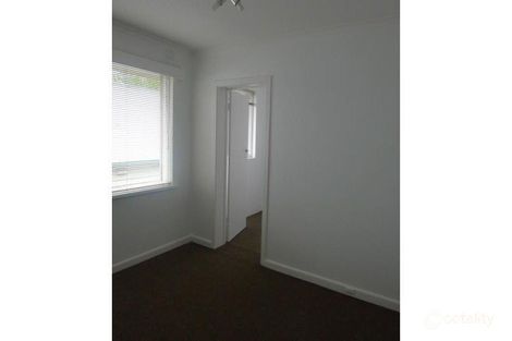 Property photo of 7/42 Foam Street Elwood VIC 3184