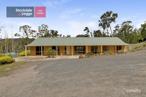215 Thomson Rd, Hazelwood South, VIC 3840