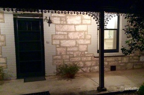 10 Masters Rd, Riverton, SA 5412