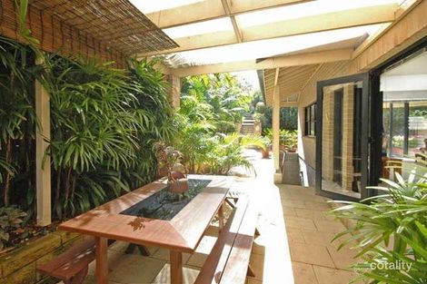 6/72 Foamcrest Ave, Newport, NSW 2106