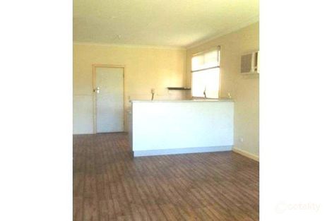 Property photo of 4 Compton Street Rangeway WA 6530