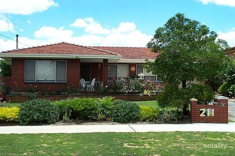 211 Broun Ave, Morley, WA 6062
