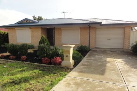 Property photo of 26 Charta Circuit Smithfield SA 5114