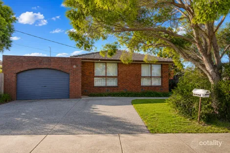 5 Hansen Dr, Grovedale, VIC 3216