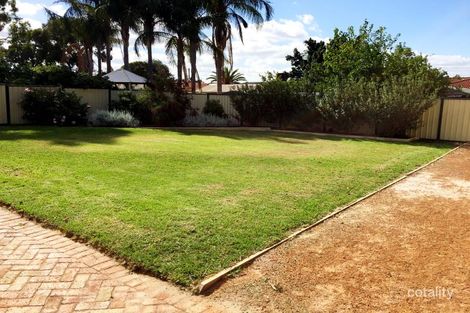 Property photo of 9 Stevens Road High Wycombe WA 6057