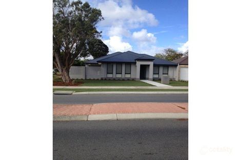 54a Gilbertson Rd, Kardinya, WA 6163