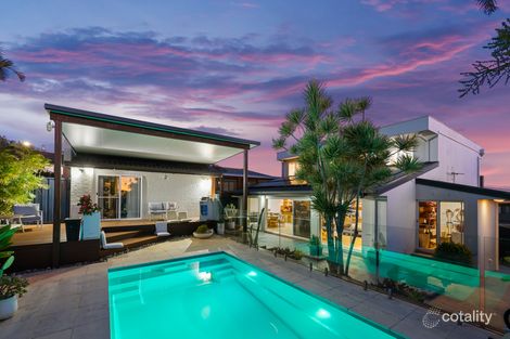 3 Cunning St, Port Macquarie, NSW 2444