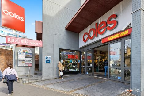 130-148 Belmore Rd, Randwick, NSW 2031