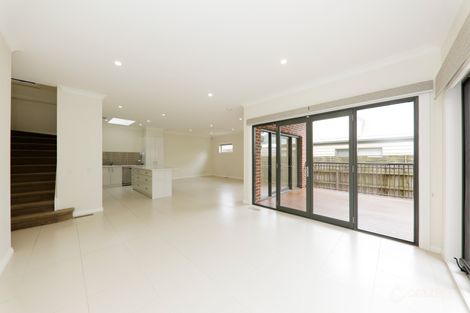 Property photo of 1B Barns Street Blackburn South VIC 3130