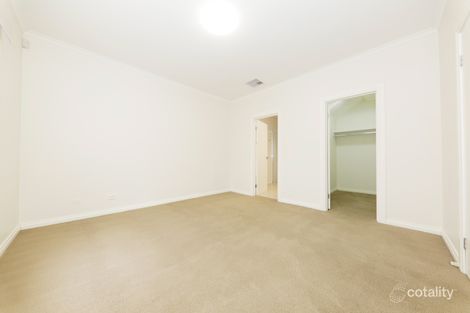 Property photo of 1B Barns Street Blackburn South VIC 3130