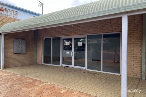 53 Morilla St, Lightning Ridge, NSW 2834