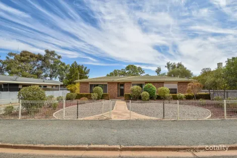 Property photo of 32 Clifton Road Jamestown SA 5491