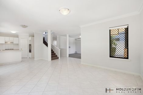 Property photo of 43B Collins Street Yokine WA 6060