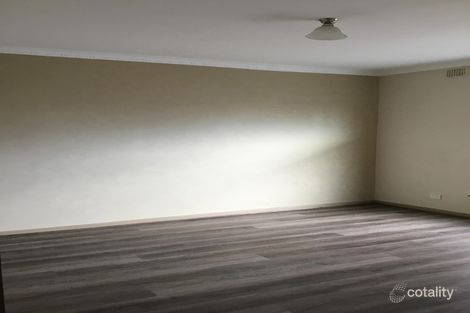 Property photo of 6/11 Price Avenue Klemzig SA 5087