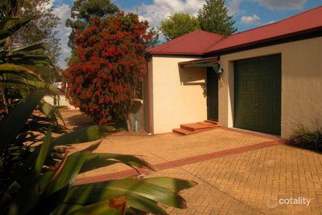 12/3 Budgeree Rd, Toongabbie, NSW 2146