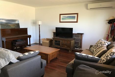 Property photo of 9 Stevens Road High Wycombe WA 6057