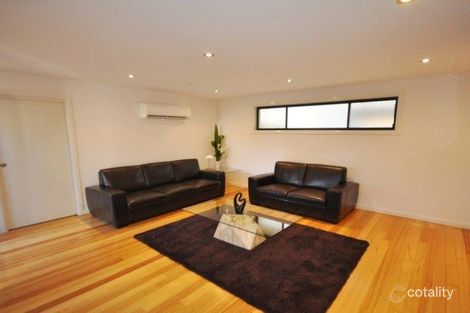 Property photo of 3/68 Smith Street Charlestown NSW 2290