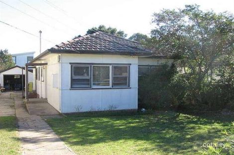 18 Allawah Ave, Sefton, NSW 2162