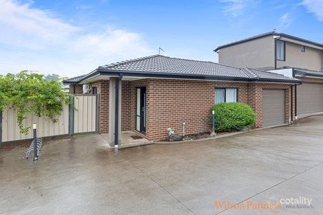 12/27 Green St, Kilmore, VIC 3764
