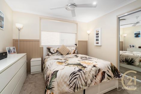 1/102 Queen St, Narellan, NSW 2567