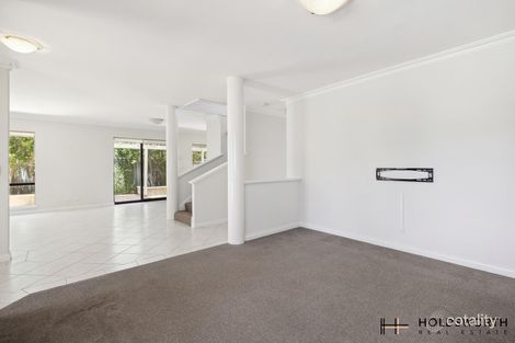 Property photo of 43B Collins Street Yokine WA 6060