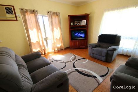 Property photo of 52-64 Second Avenue Home Hill QLD 4806