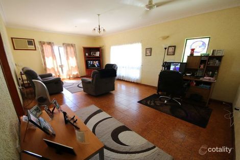 Property photo of 52-64 Second Avenue Home Hill QLD 4806