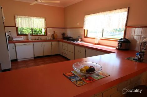 Property photo of 52-64 Second Avenue Home Hill QLD 4806