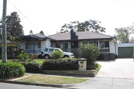 19 French St, Mount Waverley, VIC 3149