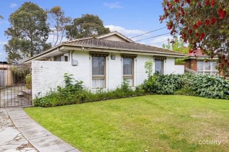 11 Mackinnon Ct, Keysborough, VIC 3173